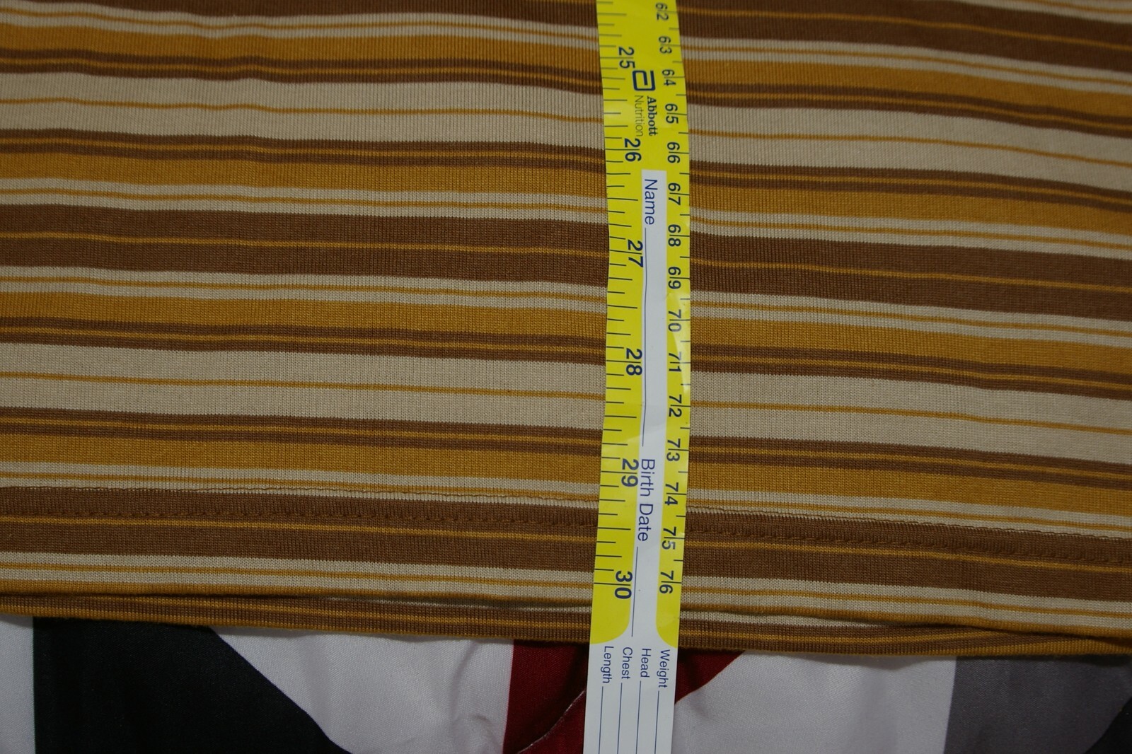 Picture 11 of 11