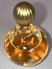 Arpege by Lanvin Eau de Parfum .17oz New NO Box Mini Bottle