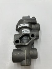 Genuine Bendix Tractor Protection Valve 109790 TP3DC Heavy Duty