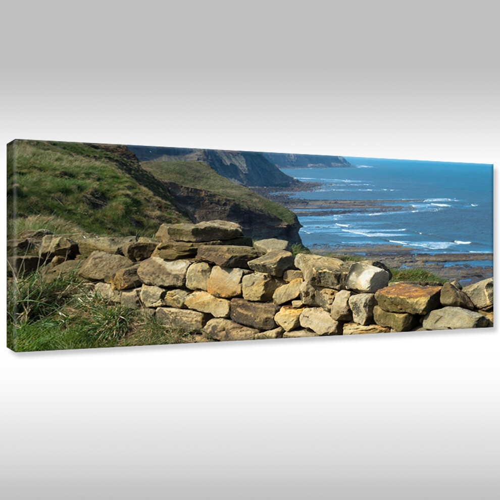 Quadro su Tel Tela Tela Tela Stampa Quadro su Tela Sguardo Aufs Mare Nr 514 e2055d Quadro su Tel Tela Tela Tela Stampa Quadro su Tela Sguardo Aufs Mare Nr 514 e2055d