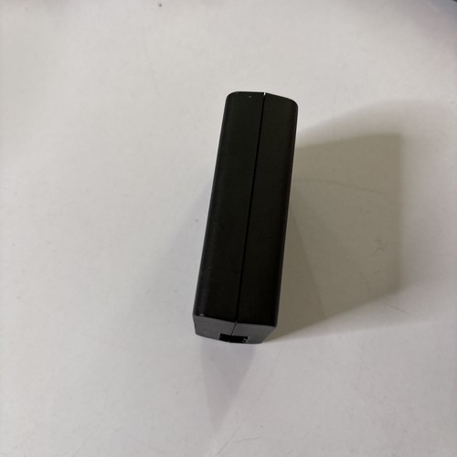 Genuine Sony ADP-8AR A AC Adaptor for Sony PS Vita - Picture 3 of 8