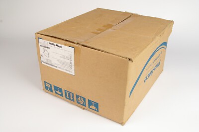Pro-face GP-4311HT PFXGP4311HTADER Bedienfeld