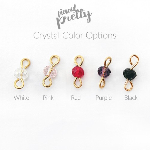 Handmade Dainty Beads Chain Bracelet, Pearl Bracelet, Gold 304 stainless steel - Picture 3 of 8