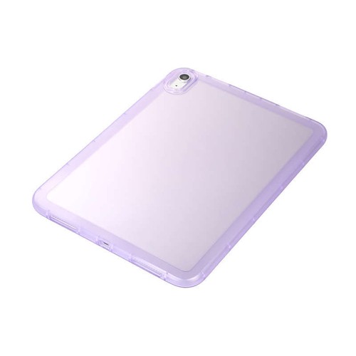 Silicone TPU Case Cover For iPad 11/10/8/7/6/5th Mini Pro Air 11" 12.9" 13" 2025 - Picture 47 of 73