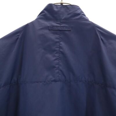 USED 美品【MINOTAUR Inst】 LIGHT ZONE JACKET 楽天市場】【SALE 30％OFF】MINOTAUR INST.（ミノトール）ライト
