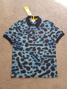 Lacoste National Geographic | eBay Lacoste National Geographic | eBay