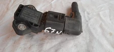 VW SEAT SKODA Manifold Air Pressure MAP Sensor 0281006153 03P906081
