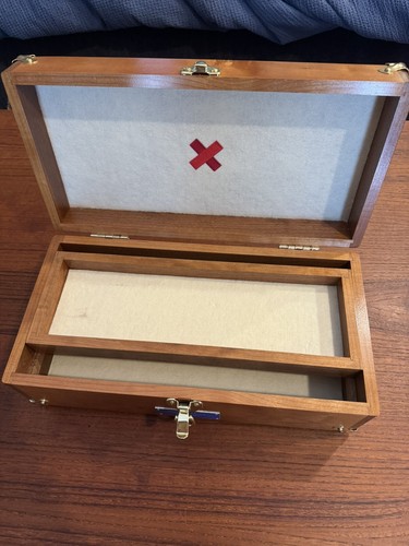 Best Made Co - Gerstner Toolbox - 第 4/8 張圖片