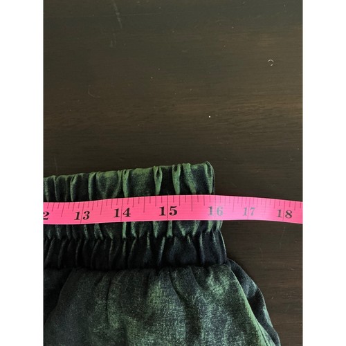 Zenana Joggers Women's 1X Lounge Pants Drawstring Comfy Casual - Bild 4 von 6