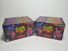SOUR PATCH KIDS Stranger Things Limited Edition 1 Dozen 3.5 OZ Boxes NEW