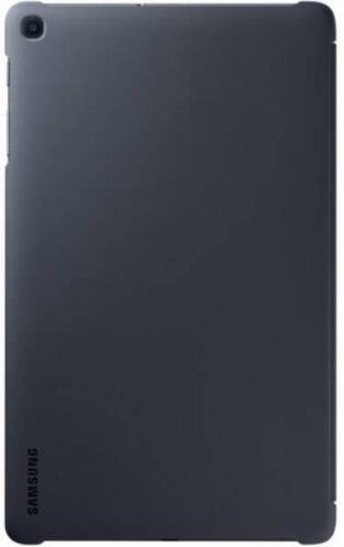 NEW Official Samsung Galaxy Two Viewing Modes Book Cover For Tab A (2019) 10.1" - Picture 3 of 6