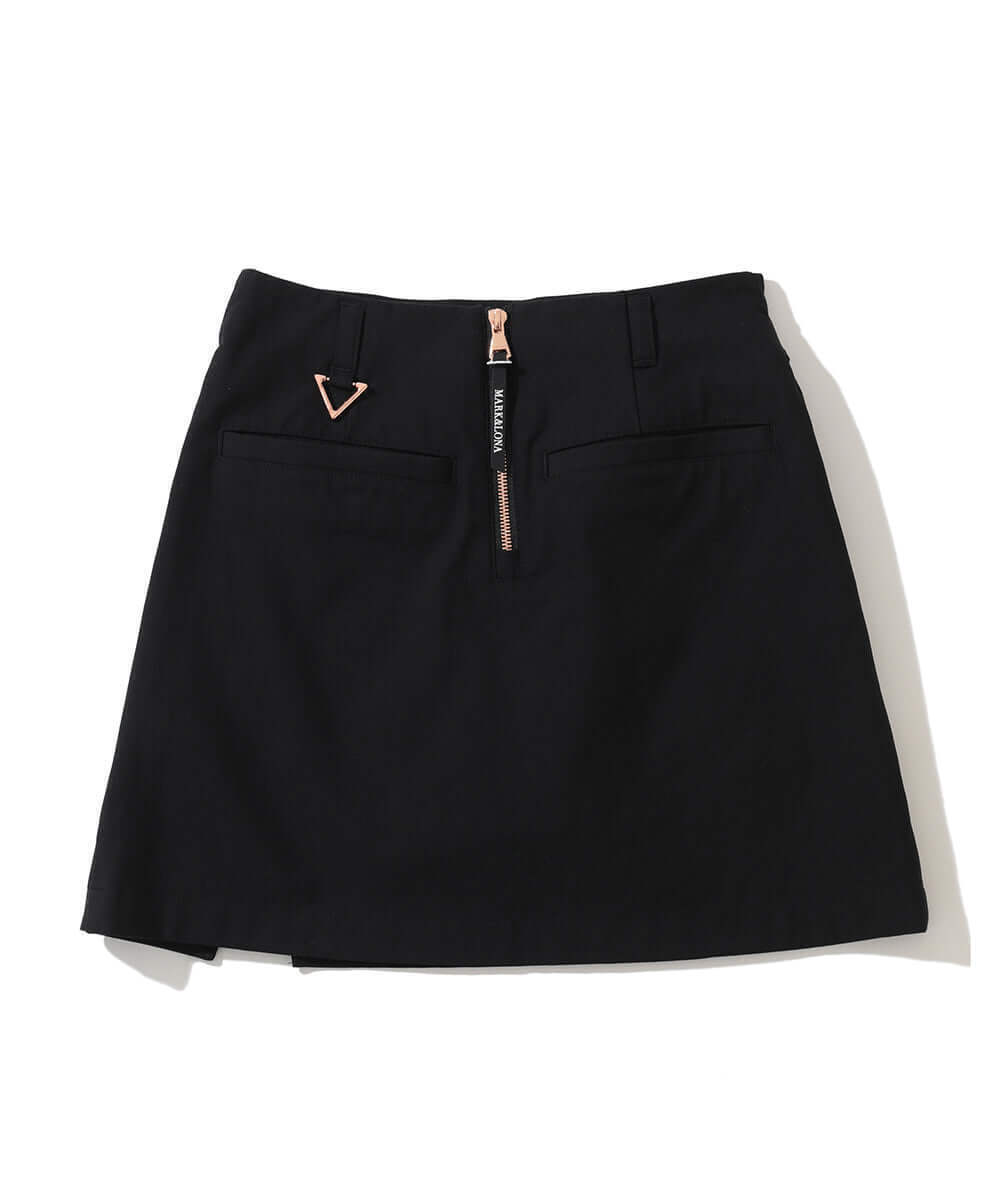 MARK & LONA - CD10-BKSK | WOMEN - Golf Bottoms / Skirt | eBay