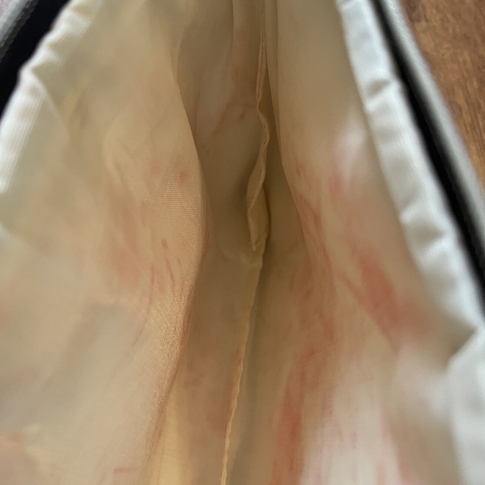 Bild 4 von 5