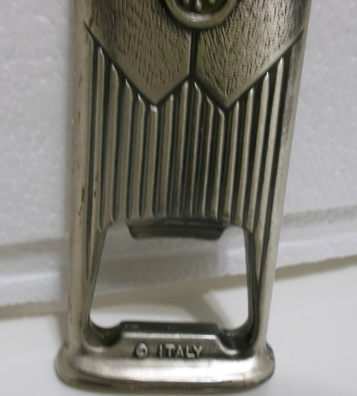 Picture 6 of 20
