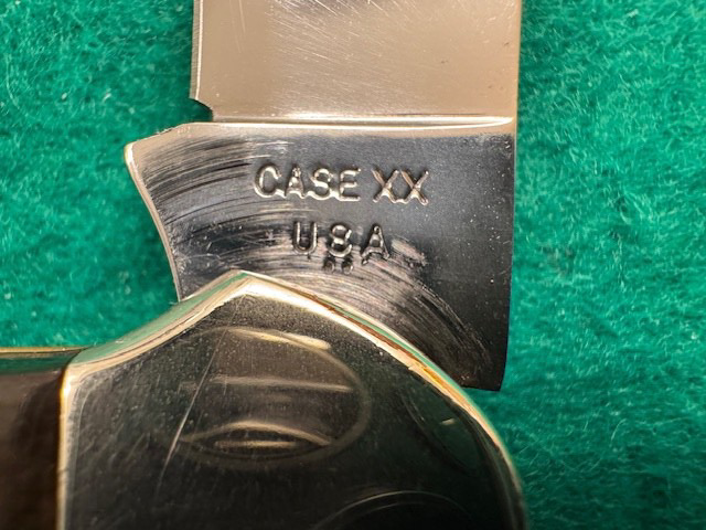 Picture 6 of 20
