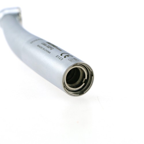 BEING Dental High Speed Turbine Fiber Optic Handpiece fit KAVO 4/6Holes Coupler - Picture 20 of 102