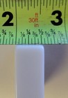 Bild 10 von 58