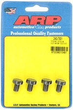 ARP 2407301 TORQUE CONVERTER BOLT