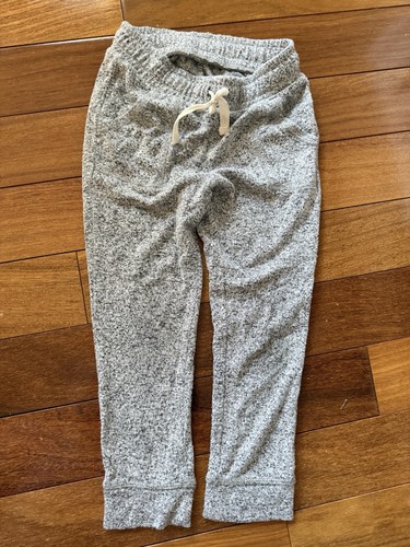 Girls 3T (16 Piece Bundle) - Dress, Hoodie, Shorts, Tights, Pjs, Tanks, & More - Picture 12 of 18