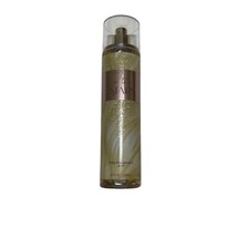 Bath  Body Works in The Stars Fine Fragrance Mist - 8oz