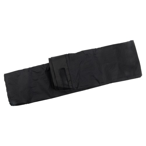 Jupe de pluie 15D nylon cyclisme pour 23,6-39,3 pouces taille kilt pantalon de p - Photo 24 sur 26