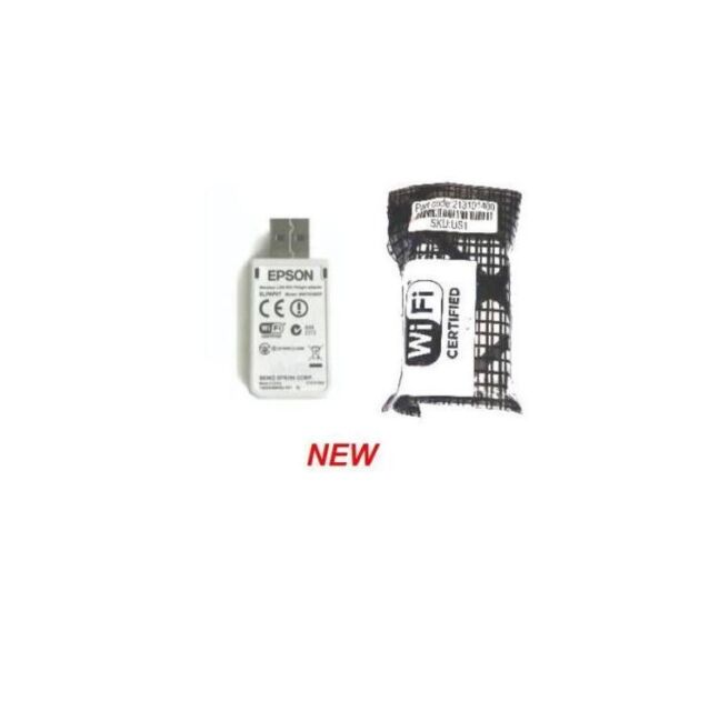 Drivers Epson Wn7522bep Windows 7 X64