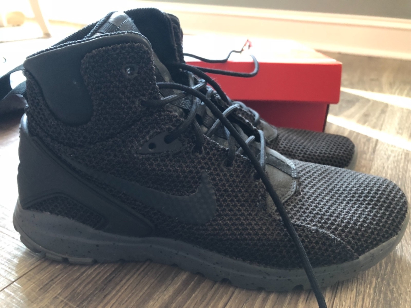 gli uomini sono le scarpe nike 10,5 10,5 10,5 usato | Forma elegante
| Gentiluomo/Signora Scarpa
866636 gli uomini sono le scarpe nike 10,5 10,5 10,5 usato | Forma elegante
| Gentiluomo/Signora Scarpa
866636
