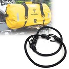 MOTOWOLF MOTORCYCLE LUGGAGE STRAP MULTI-PURPOSE STRAP STRAP 50 CM
