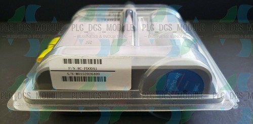 8C-PDODA1 51454472-175 Honeywell Digital Output 24V Module Via FEDEX/DHL - Picture 6 of 8