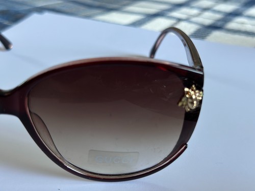 Damenmode Sonnenbrille - Bild 10 von 21