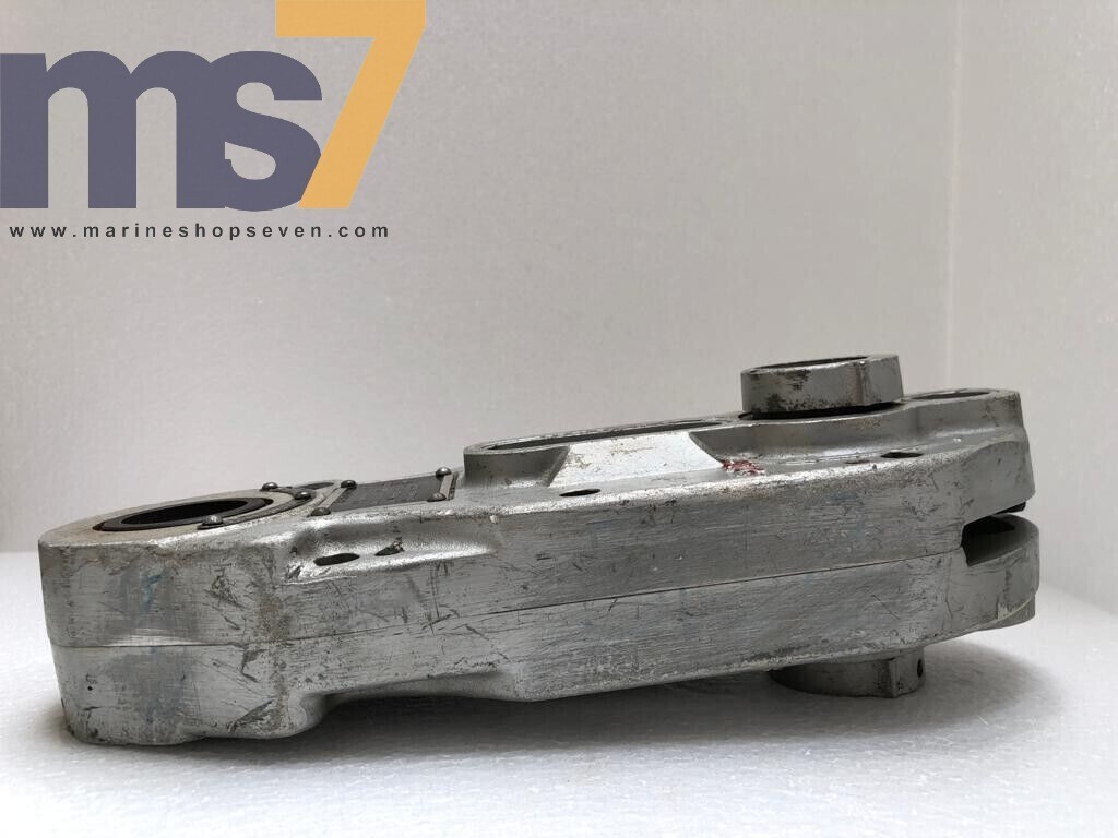 SWEENEY 102 TYP E MANUAL TORQUE MULTIPLIER MAX OUTPUT 1600