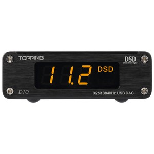 Topping-D10-ES9018K2M-PCM384-amp-DSD256-USB-DAC-XMOS-XU208-OPA2134