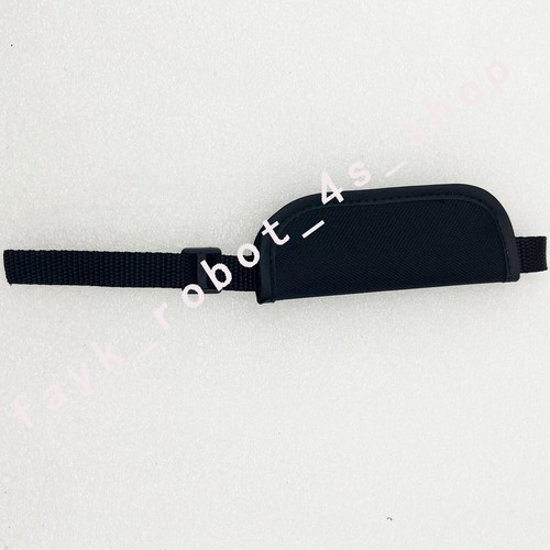 1Pc Wrist strap F Yaskawa robot Motoman keypad JZRCR-YPP01-1 DX100 teach pendant - Picture 6 of 15
