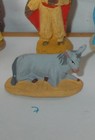 Bild 16 von 23