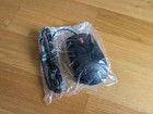 Lenovo ThinkPad Essential USB Mouse SM-8823 SM50L24506 00PH133 4Y50R20863