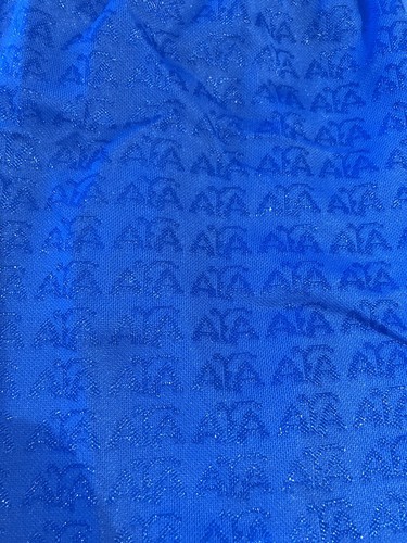 Argentina 1994 Diego Maradona Adidas Reissue Soccer Football Shorts NWT AFA XL - Picture 5 of 5