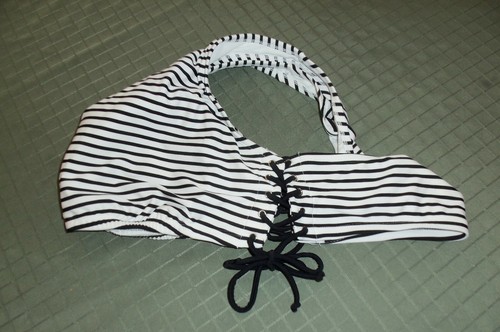 Champion Sports Bra XL / XXL adjustable size, wirefree racerback high impact NEW - Picture 3 of 4