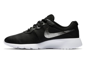 nike tanjun boys' running shoes nz nike tanjun boys' running shoes nz
