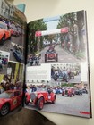 Foto 6 di 8