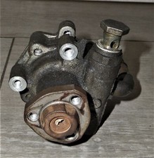 VW Golf IV 1J Polo 9N 16V Servopumpe Servolenkung Hydraulikpumpe 1J0422154B