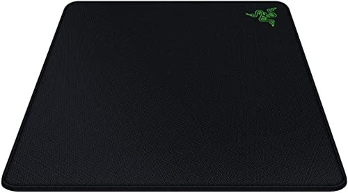 Razer Gigantus Gaming Mauspad 455mm x 455mm