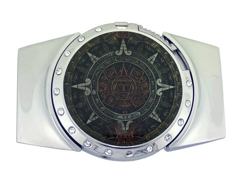 Removable Lighters & Men Women Belt Buckles Combo Batman Superman Western Rodeo - Picture 85 of 328