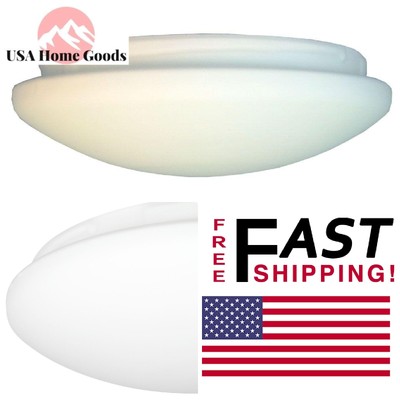 Frosted White Windward Iv Ceiling Fan Glass Bowl Light Cover Replacement Kit 82392053475 - Glass Bowl Ceiling Fan Light Cover Frosted White Windward Iv Ceiling Fan Glass Bowl Light Cover Replacement Kit 82392053475 - Glass Bowl Ceiling Fan Light Cover