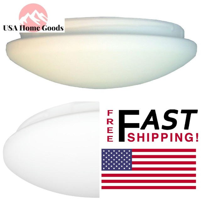 Light Kit Windward Iv Ceiling Fan Parts Replacement Bowl Indoor Brushed Nickel For - Replacement Glass Bowl For Ceiling Fan Light Light Kit Windward Iv Ceiling Fan Parts Replacement Bowl Indoor Brushed Nickel For - Replacement Glass Bowl For Ceiling Fan Light