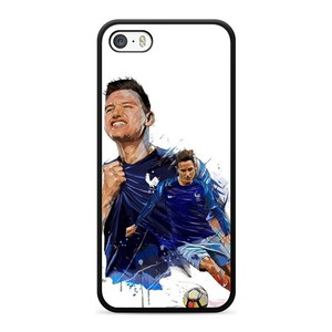 coque iphone 7 thauvin