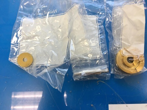 GENERAL ELECTRIC 421-RF - Bild 3 von 4