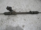 Picture 1 of 10