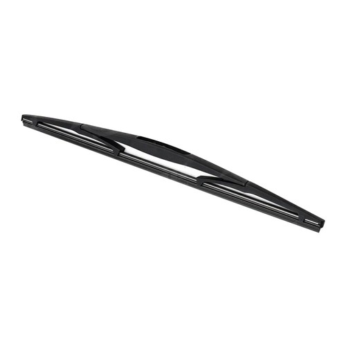 Rear Windshield Blade & Arm Wiper For 2007-2011 HONDA CR-V 2007-2020 ACURA MDX - Bild 18 von 23