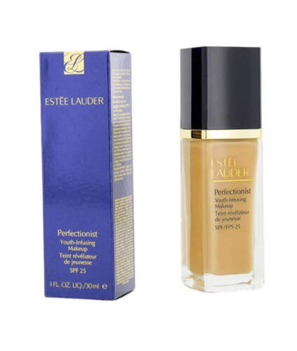 Estee Lauder Perfectionist Youth Infusing Make-up LSF 25 - Bild 3 von 3