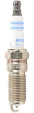 Dbl Platinum Spark Plug  Bosch  8107